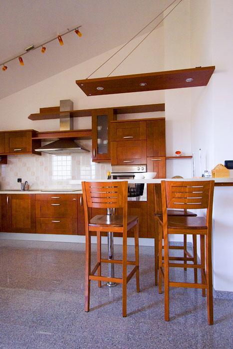 Apartments Ana Wellness S Rovinj Exterior foto