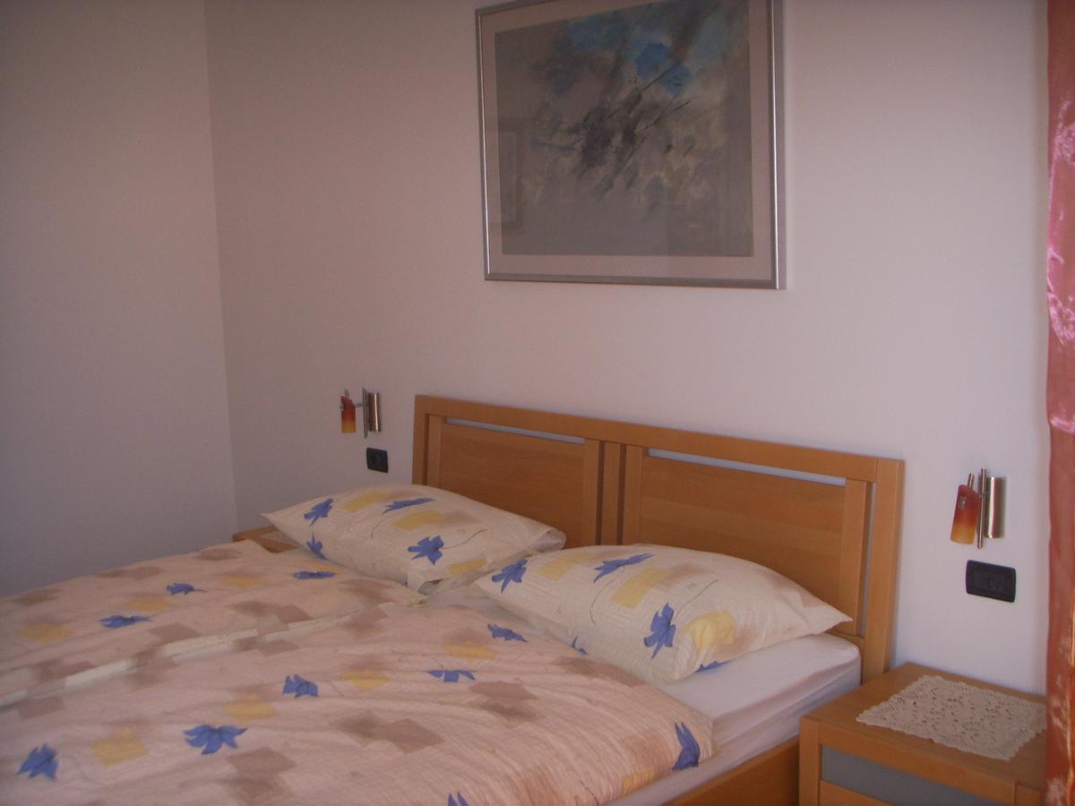 Apartments Ana Wellness S Rovinj Exterior foto
